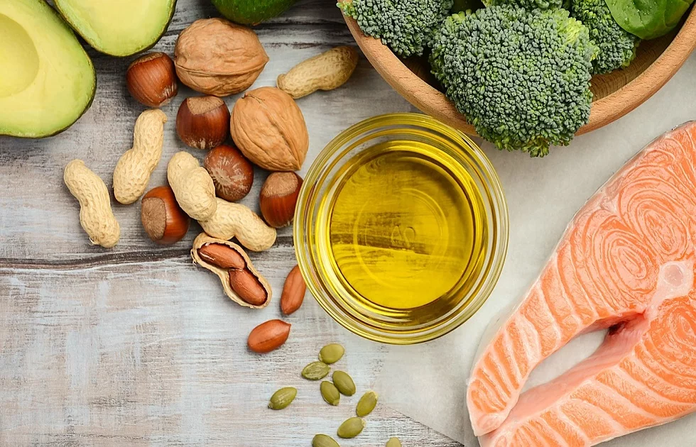 Nutrijenti koji čuvaju pamćenje i podržavaju mozak